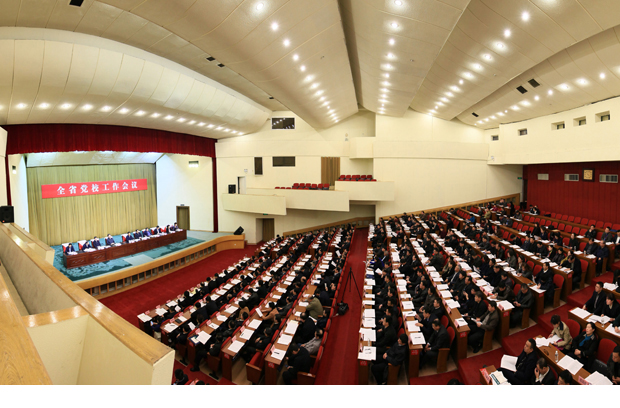 现场-1.jpg
