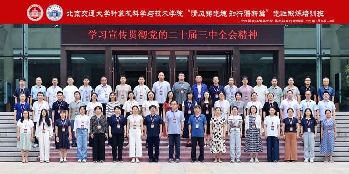 dd825e6fdce89cb81b027e688a0765f dd825e6fdce89cb81b027e688a0765f