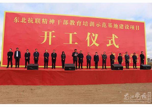 QQ图片20181017100523.jpg