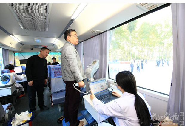 QQ图片20180929094822.jpg
