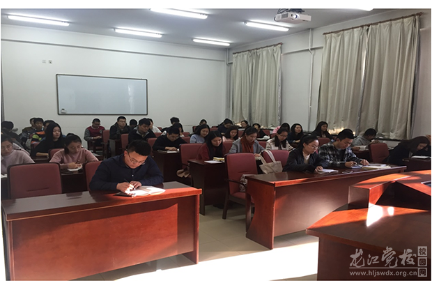 QQ图片20171113091310.png