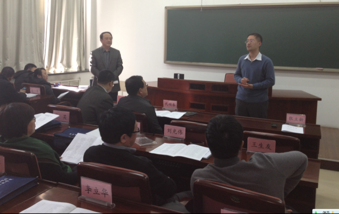 QQ截图20130326101407.png
