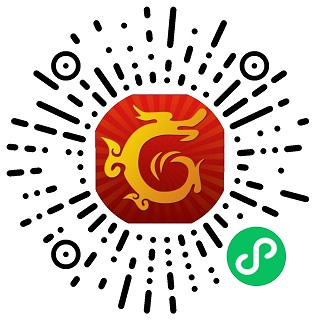 微信图片_20210329134022.jpg