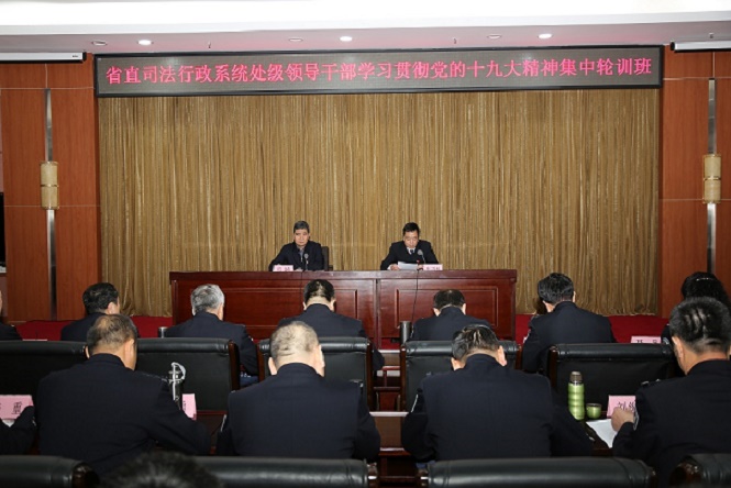 9R9A8839.JPG