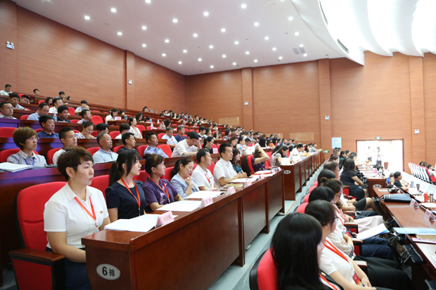 微信图片_20190723165240.jpg