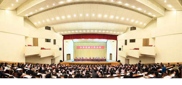 正后-1.jpg