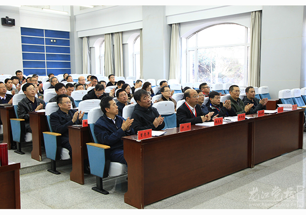 微信图片_20181113153028.jpg