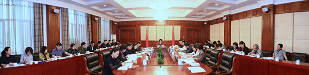 现场-1-1.jpg