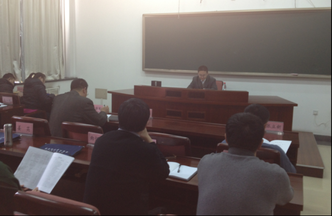 QQ截图20130326100647.png