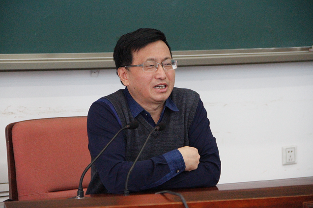 QQ截图20150413085916.png