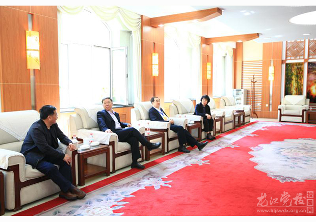 微信图片_20190606093604.jpg