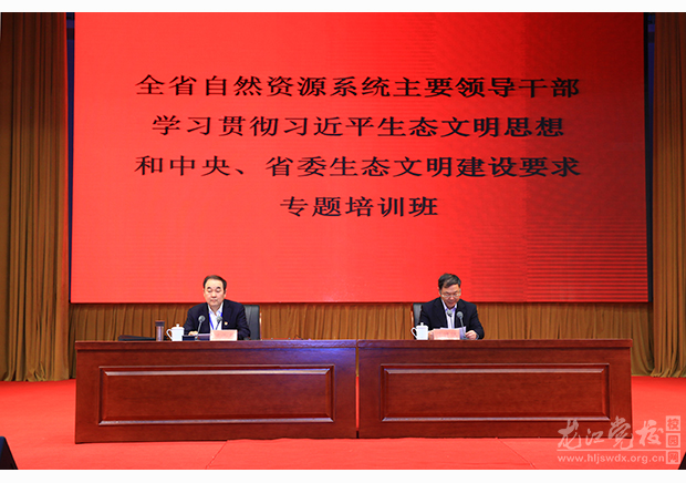 微信图片_20190606093618.jpg