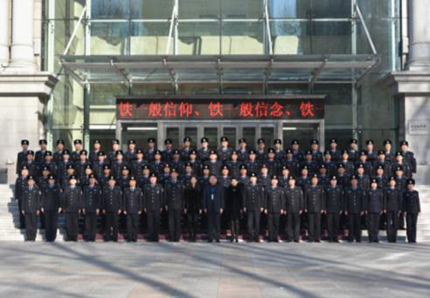 图片1.jpg