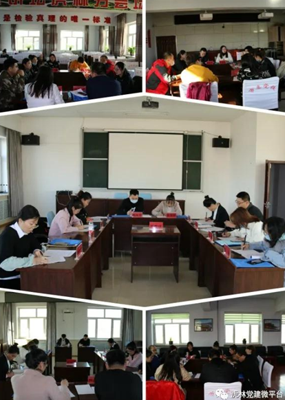 360截图16571221412863.png