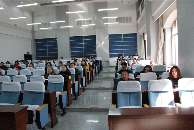 QQ截图20150413085840.png